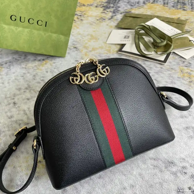 Fashionrep Gucci 2201DJ0050 Bag 0721